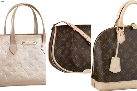 borsa usate louis vuitton gialla da sfilata|Borse Louis Vuitton d'Occasione .